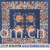 江苏甲珍制毯有限公司 -晴纶簇绒印剪花工艺块毯